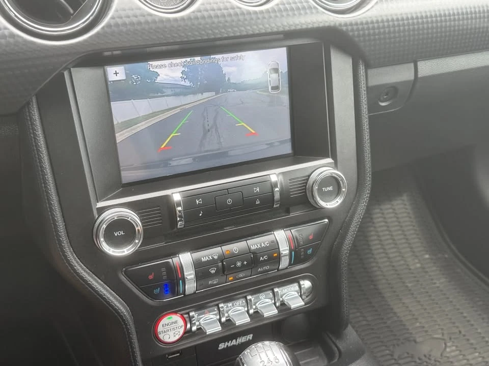 2017 Ford S550 Mustang GT - Image 7 of 20