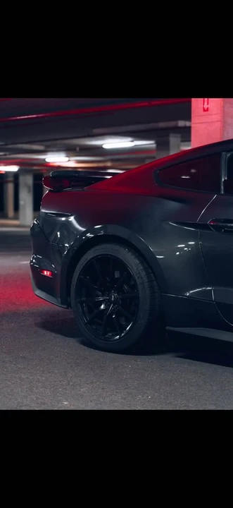 2017 Ford S550 Mustang GT - Image 3 of 18