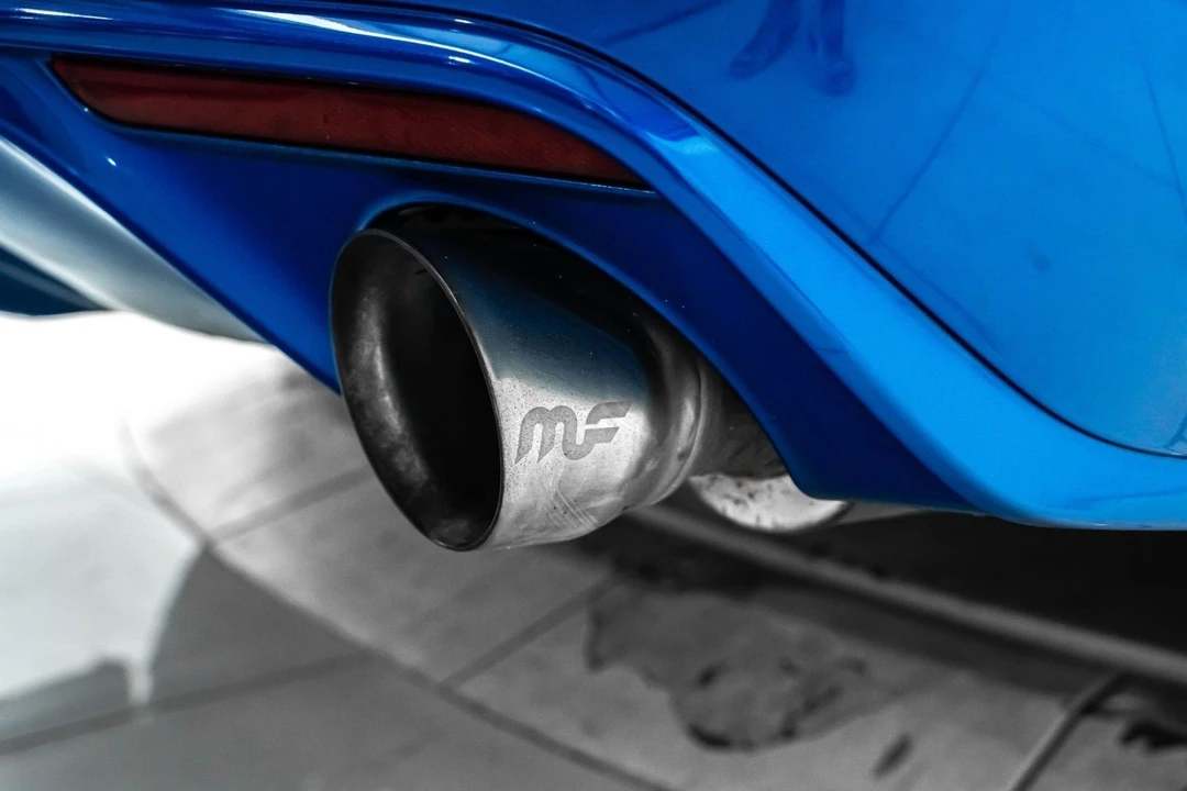 2017 Ford S550 Mustang GT - Image 17 of 31