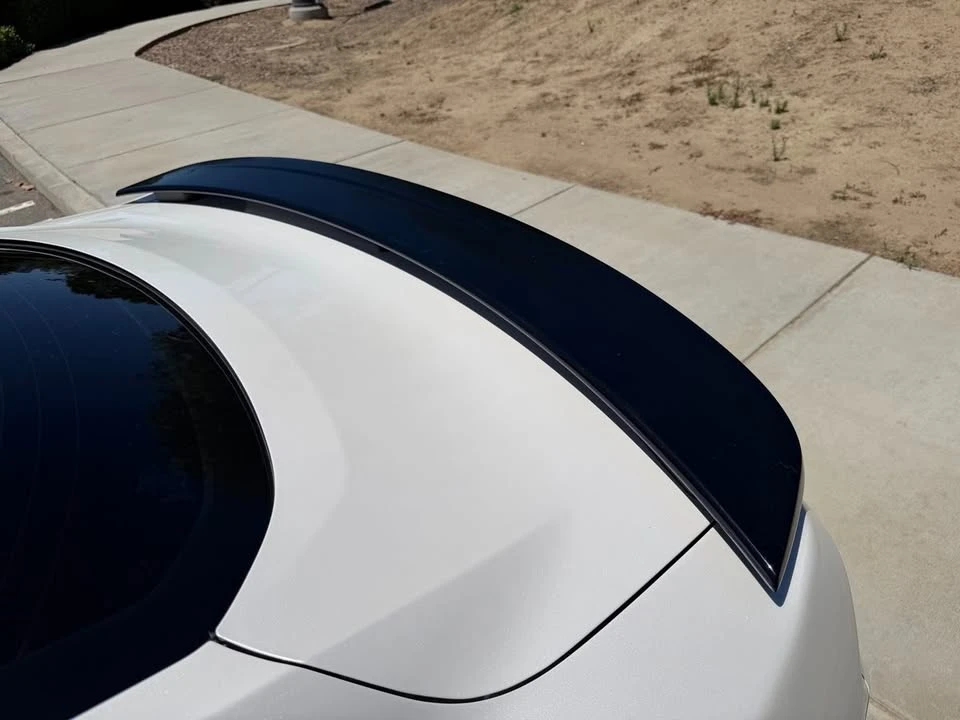 2017 Ford S550 Mustang GT - Image 9 of 19