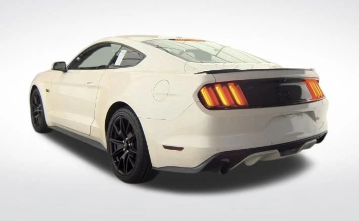 2017 Ford S550 Mustang GT - Image 3 of 18