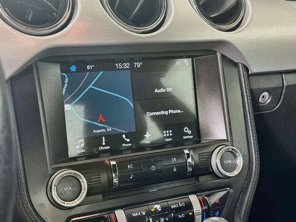 2017 Ford S550 Mustang GT - Image 12 of 20