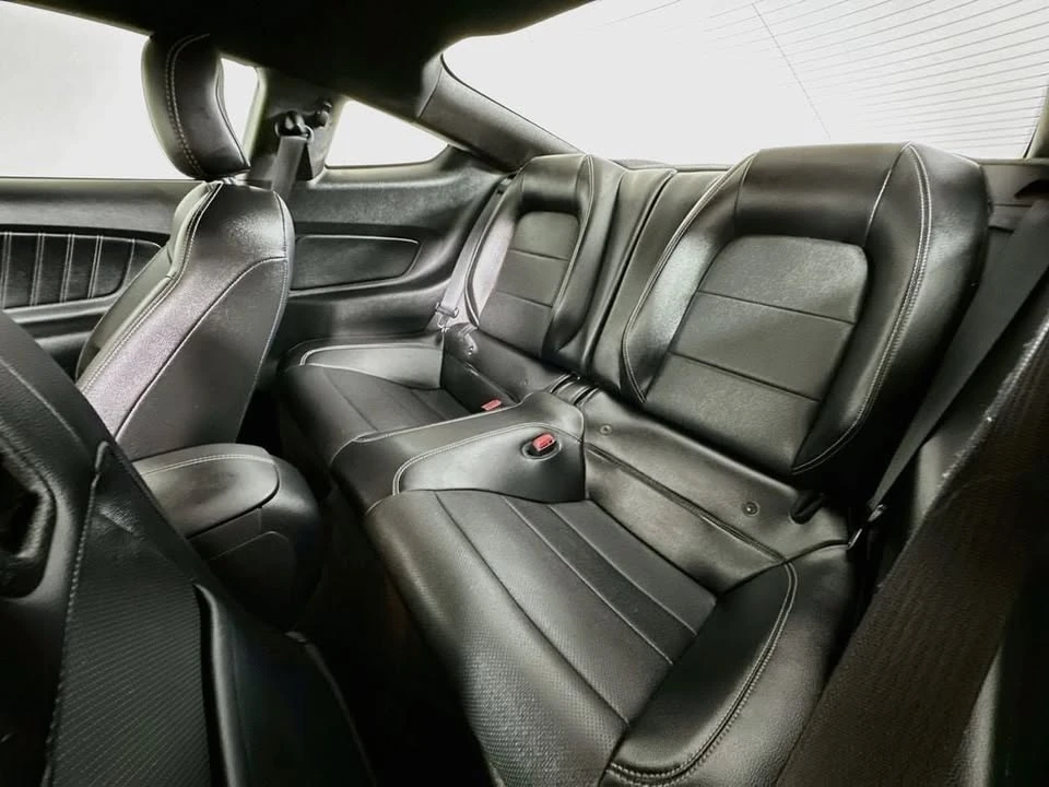 2017 Ford S550 Mustang GT - Image 6 of 20