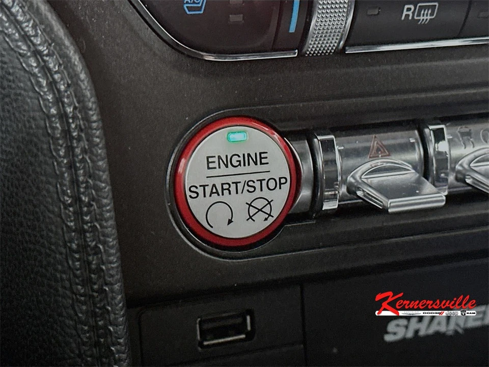2017 Ford S550 Mustang - Image 21 of 21