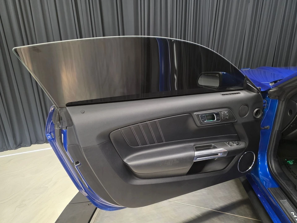 2017 Ford S550 Mustang - Image 15 of 21