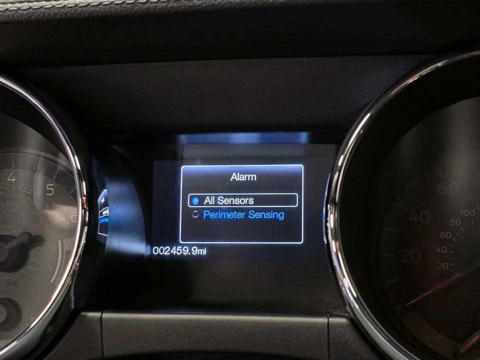 2017 Ford S550 Mustang GT - Image 5 of 31
