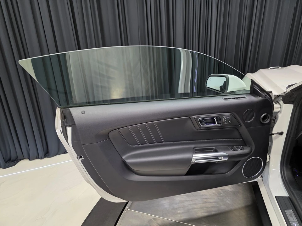 2017 Ford S550 Mustang GT - Image 18 of 31