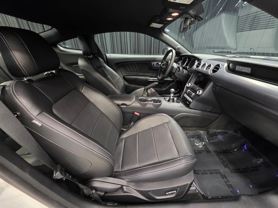 2017 Ford S550 Mustang GT - Image 29 of 31