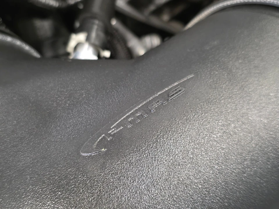 2017 Ford S550 Mustang GT - Image 5 of 31