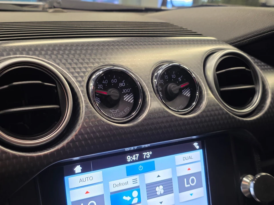 2017 Ford S550 Mustang GT - Image 25 of 31