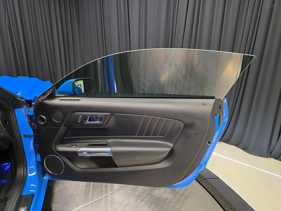 2017 Ford S550 Mustang - Image 27 of 31