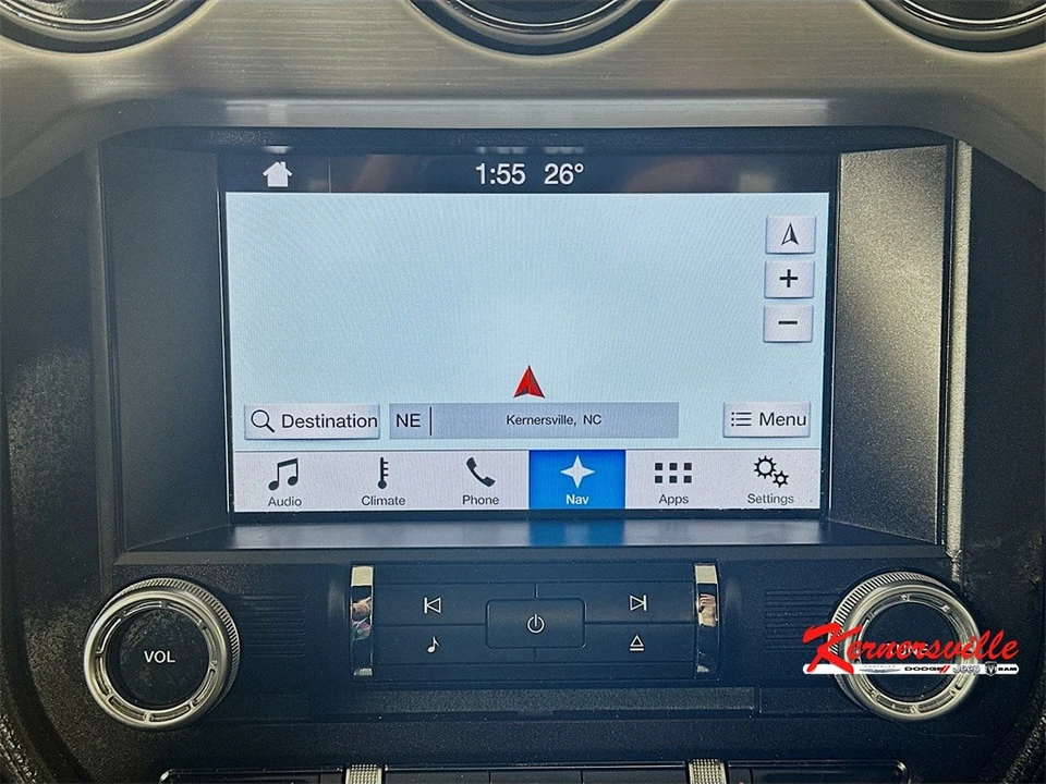 2017 Ford S550 Mustang - Image 19 of 21