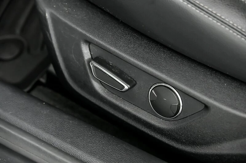 2017 Ford S550 Mustang GT - Image 19 of 29