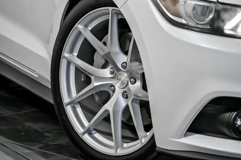 2017 Ford S550 Mustang GT - Image 3 of 29