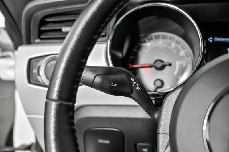 2017 Ford S550 Mustang GT - Image 22 of 29