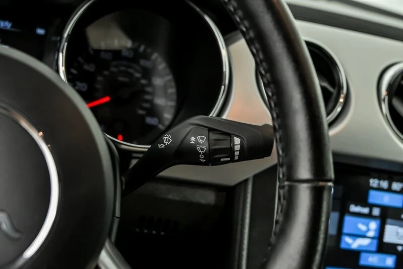 2017 Ford S550 Mustang GT - Image 23 of 29