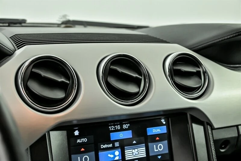 2017 Ford S550 Mustang GT - Image 24 of 29