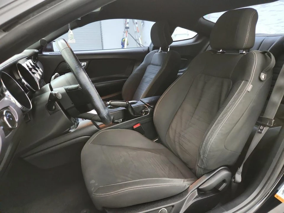 2017 Ford S550 Mustang GT - Image 14 of 31