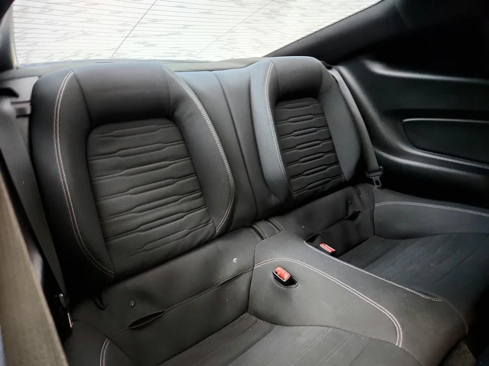 2017 Ford S550 Mustang GT - Image 26 of 31