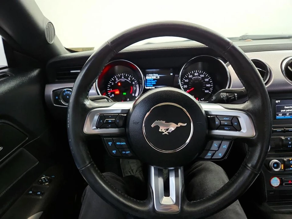 2017 Ford S550 Mustang GT - Image 16 of 31
