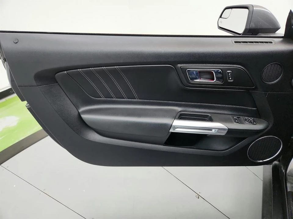 2017 Ford S550 Mustang - Image 21 of 31