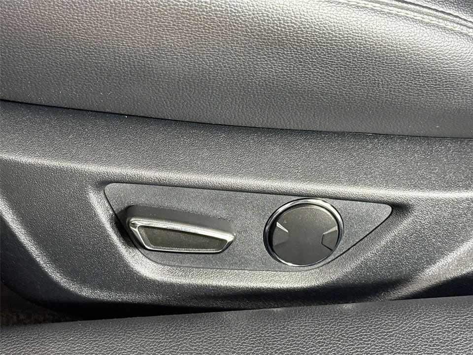 2017 Ford S550 Mustang - Image 7 of 21