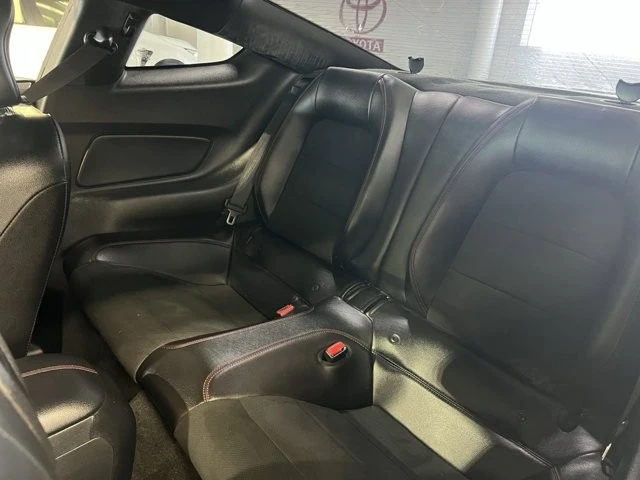 2017 Ford S550 Mustang - Image 10 of 12