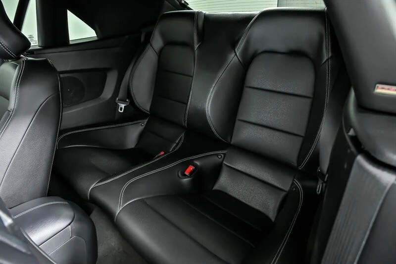 2017 Ford S550 Mustang GT - Image 23 of 31