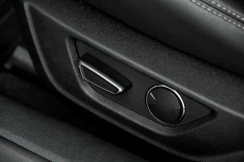 2017 Ford S550 Mustang GT - Image 25 of 31