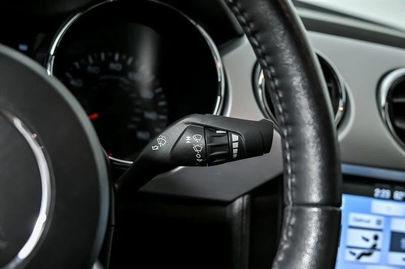 2017 Ford S550 Mustang GT - Image 29 of 31
