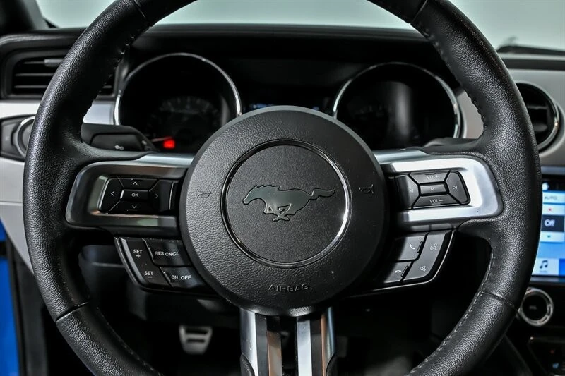 2017 Ford S550 Mustang GT - Image 27 of 31