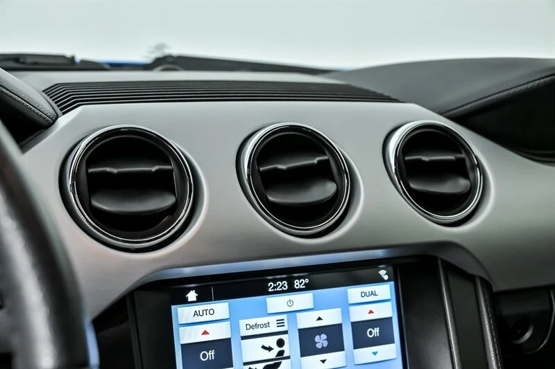 2017 Ford S550 Mustang GT - Image 30 of 31