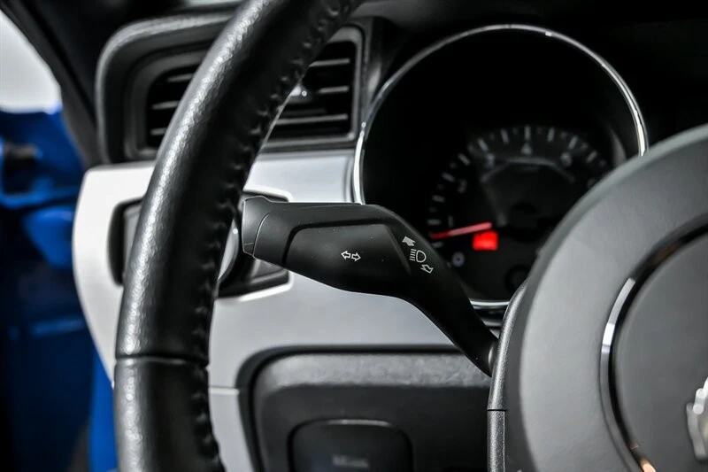 2017 Ford S550 Mustang GT - Image 28 of 31