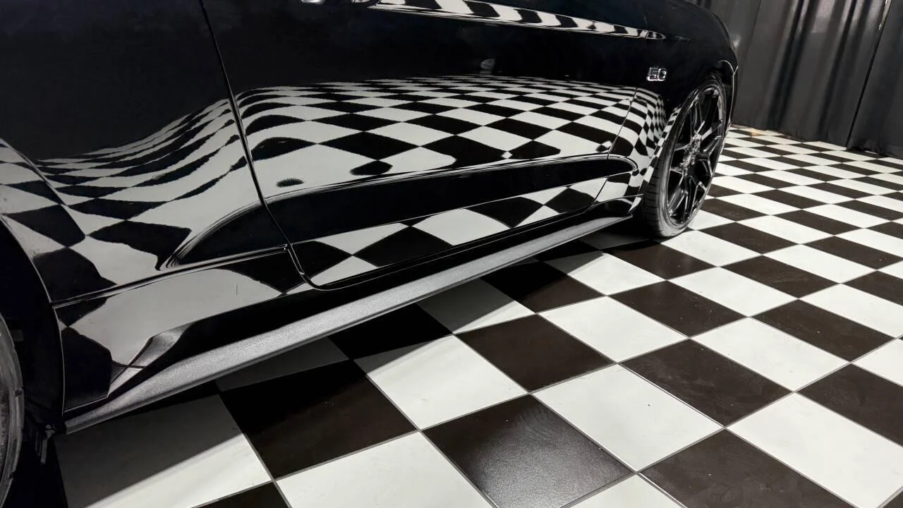 2017 Ford S550 Mustang - Image 17 of 31