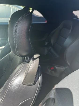 2017 Ford S550 Mustang - Image 14 of 14