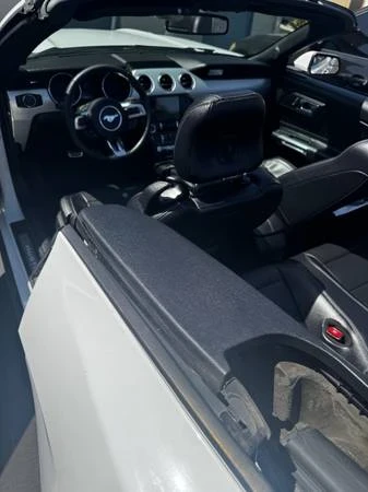2017 Ford S550 Mustang - Image 6 of 14