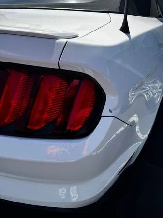 2017 Ford S550 Mustang - Image 3 of 14