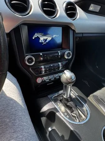 2017 Ford S550 Mustang - Image 10 of 14