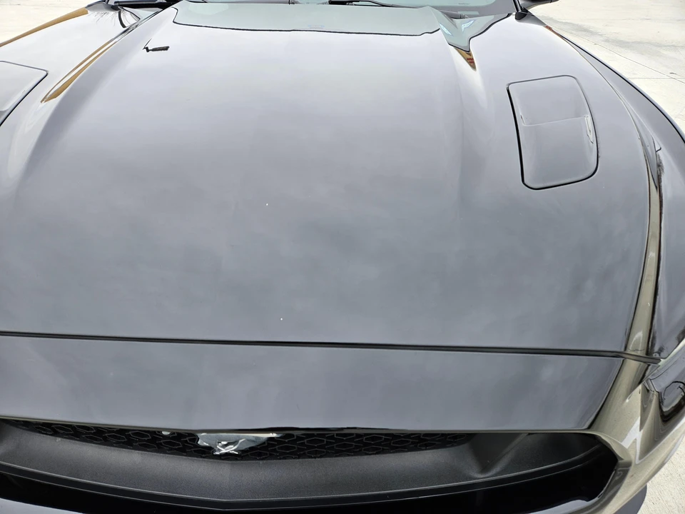 2017 Ford S550 Mustang - Image 31 of 31