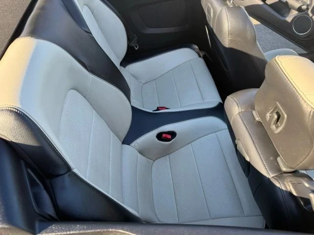 2017 Ford S550 Mustang - Image 12 of 21