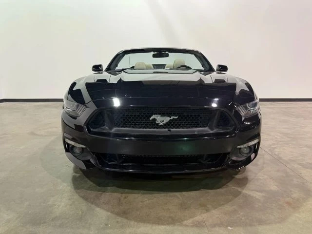 2017 Ford S550 Mustang - Image 9 of 21
