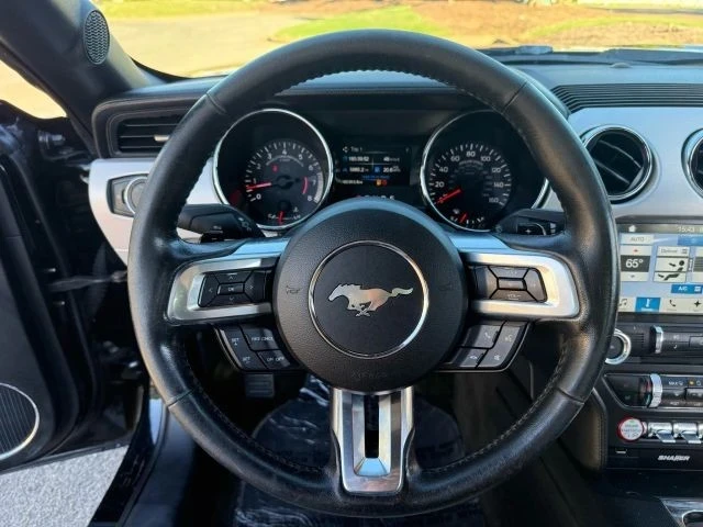 2017 Ford S550 Mustang - Image 17 of 21