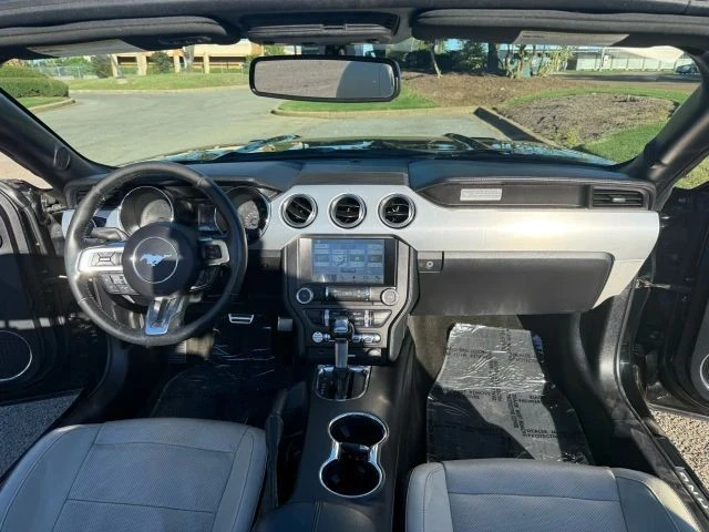 2017 Ford S550 Mustang - Image 14 of 21