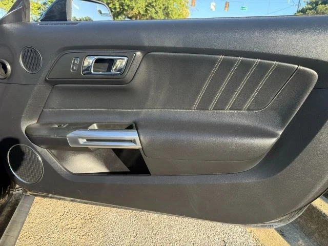 2017 Ford S550 Mustang - Image 16 of 21