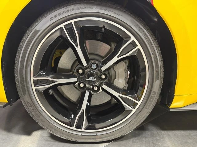 2017 Ford S550 Mustang - Image 27 of 31
