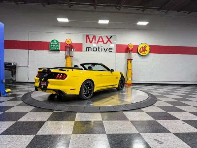 2017 Ford S550 Mustang - Image 23 of 31
