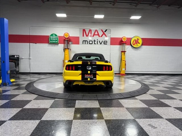 2017 Ford S550 Mustang - Image 11 of 12