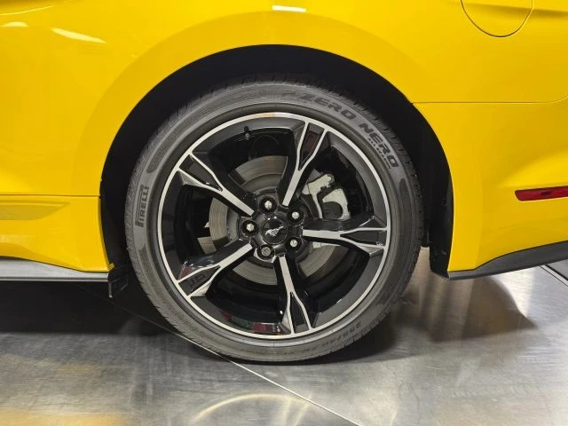 2017 Ford S550 Mustang - Image 28 of 31