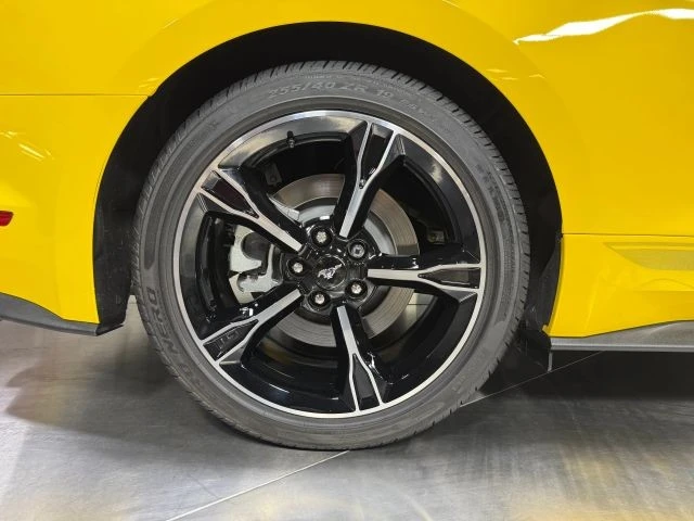 2017 Ford S550 Mustang - Image 26 of 31