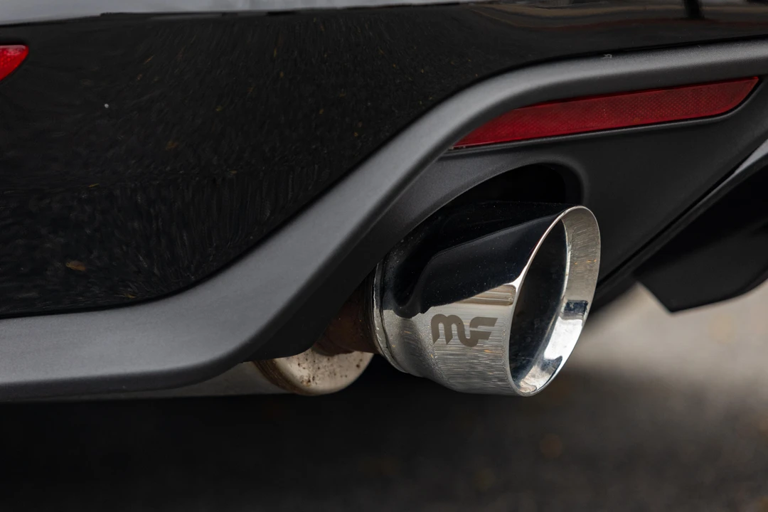 2017 Ford S550 Mustang - Image 24 of 31